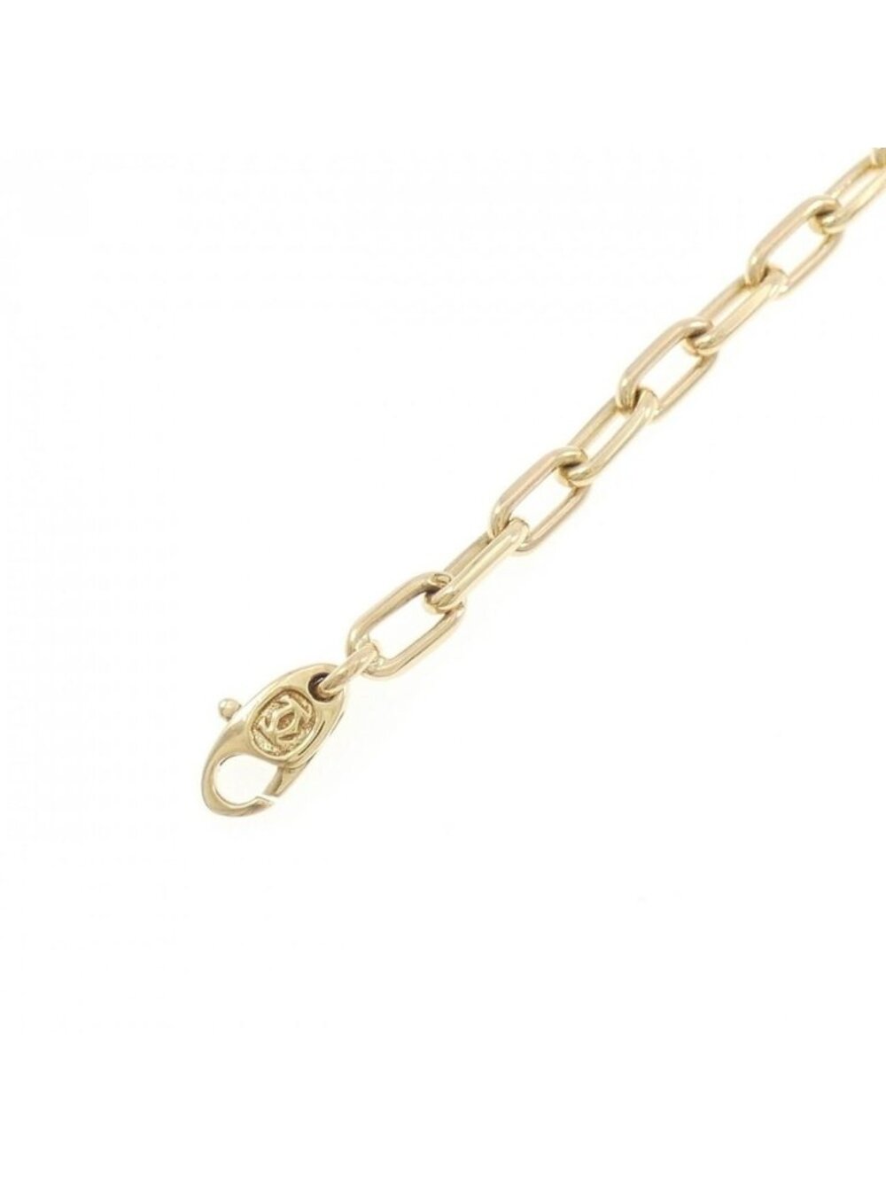 Cartier Bracelet Yellow